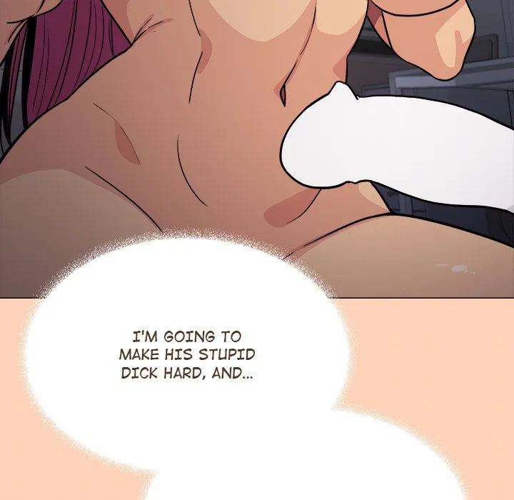 Read Someone Stop Her! chapter 16 image 95 on Lezhin