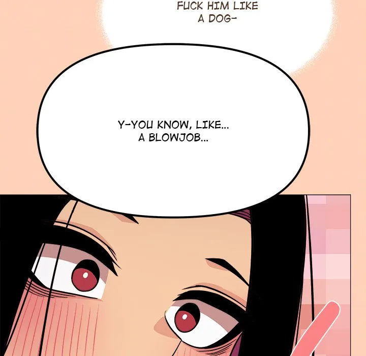 Read Someone Stop Her! chapter 16 image 96 on Lezhin
