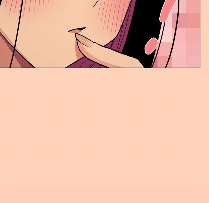 Read Someone Stop Her! chapter 16 image 97 on Lezhin