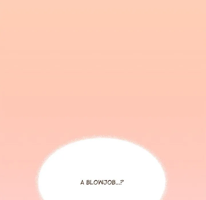 Read Someone Stop Her! chapter 16 image 98 on Lezhin