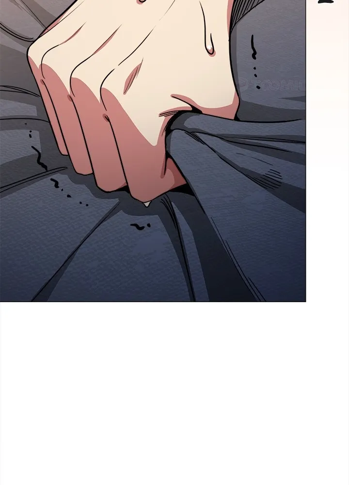 Read Someone Stop Her! chapter 17 image 101 on Lezhin