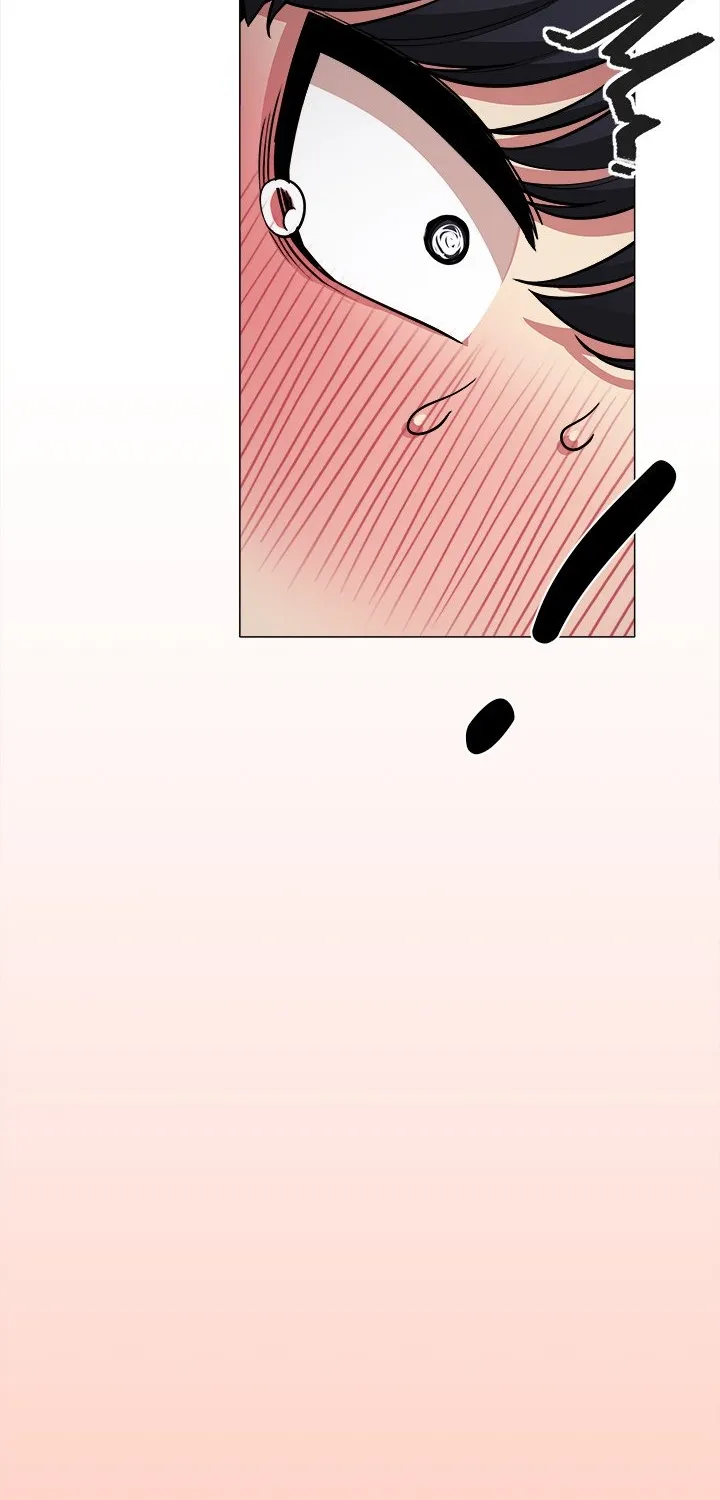 Read Someone Stop Her! chapter 17 image 103 on Lezhin