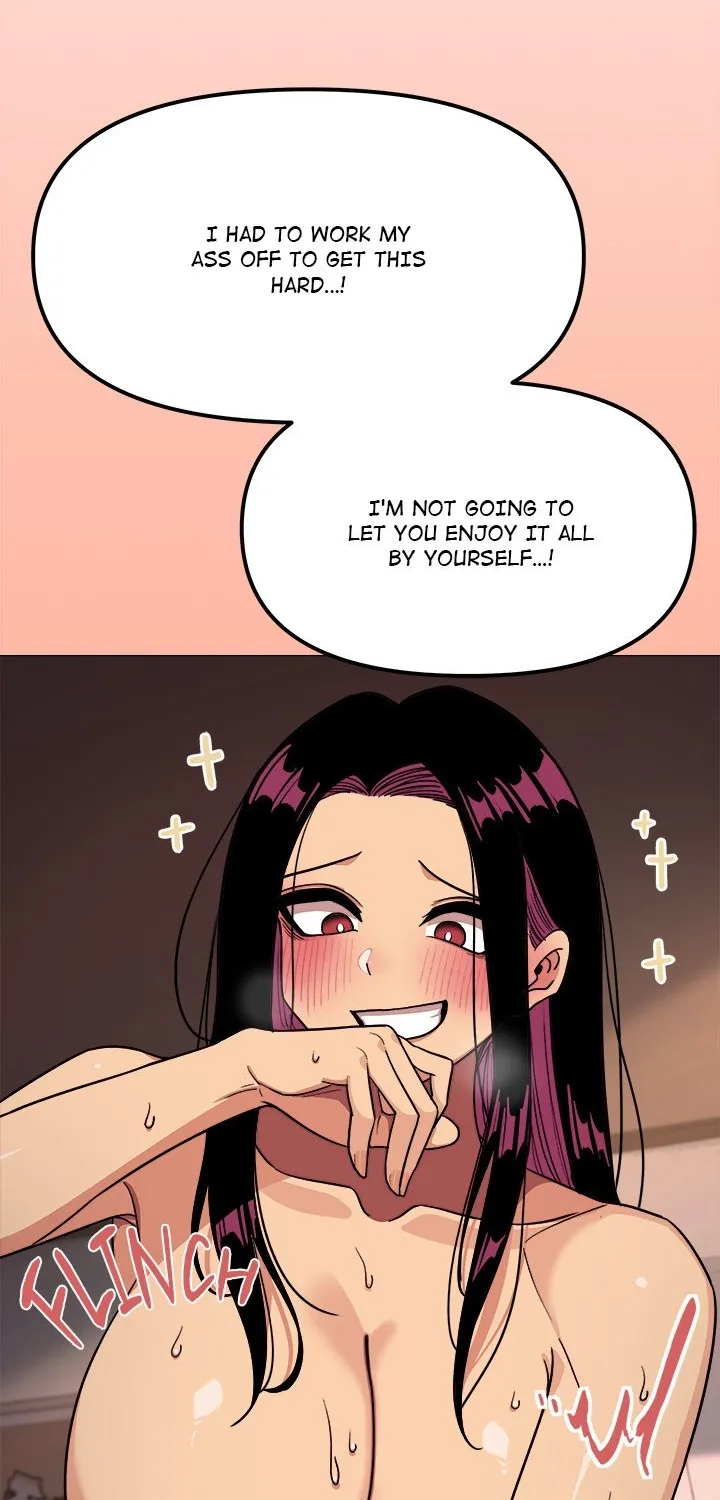 Read Someone Stop Her! chapter 17 image 104 on Lezhin