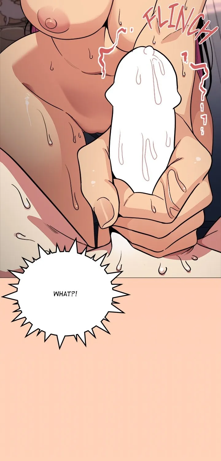 Read Someone Stop Her! chapter 17 image 105 on Lezhin