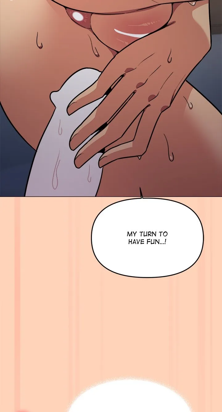 Read Someone Stop Her! chapter 17 image 107 on Lezhin