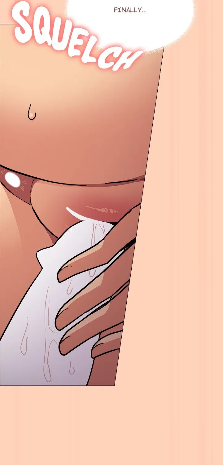 Read Someone Stop Her! chapter 17 image 108 on Lezhin