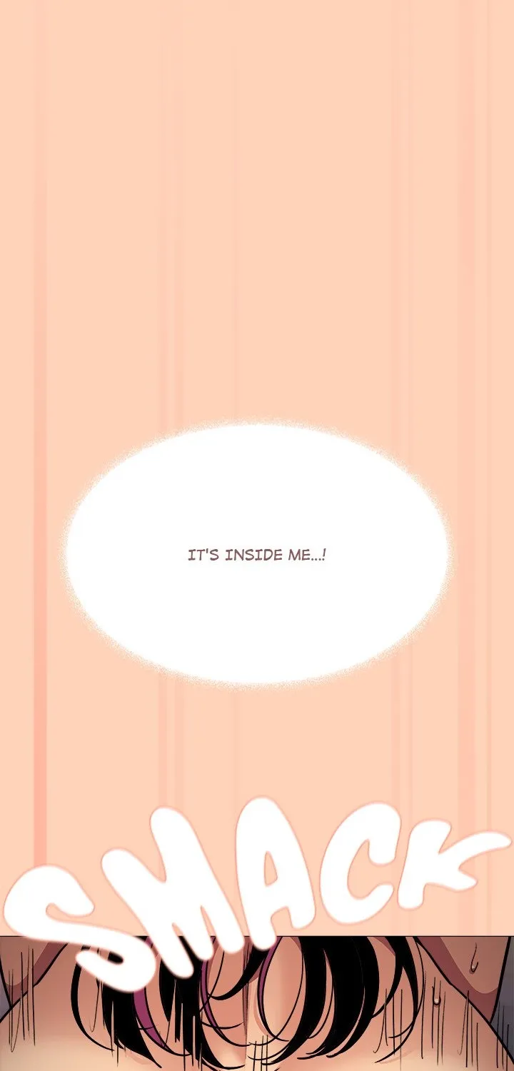 Read Someone Stop Her! chapter 17 image 109 on Lezhin