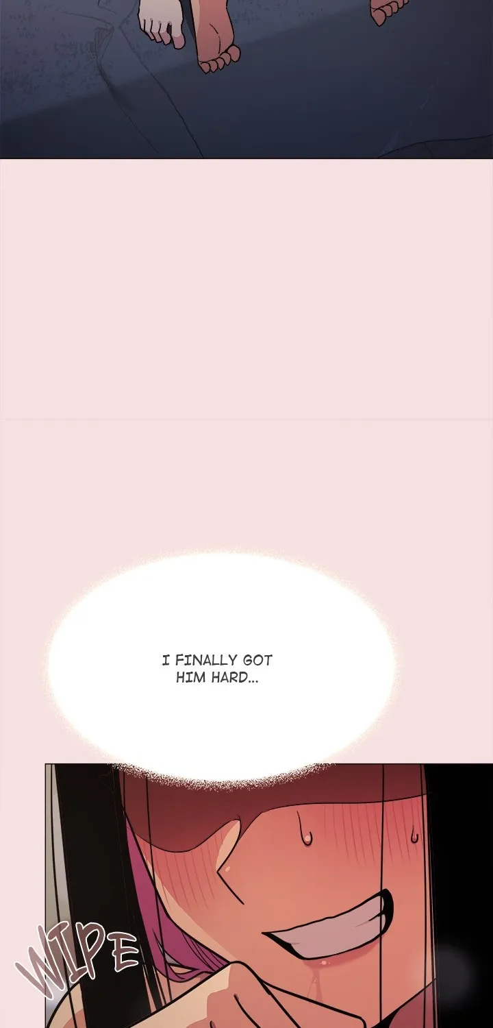 Read Someone Stop Her! chapter 17 image 11 on Lezhin