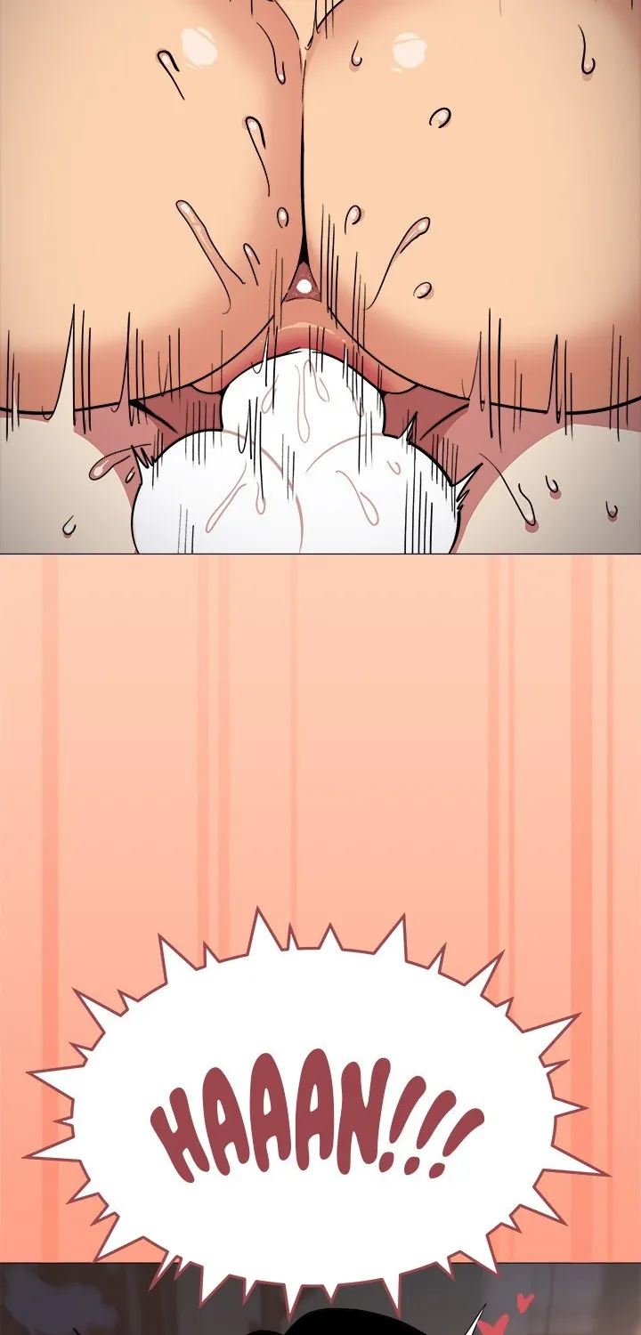 Read Someone Stop Her! chapter 17 image 110 on Lezhin