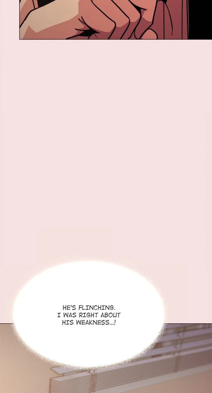 Read Someone Stop Her! chapter 17 image 12 on Lezhin