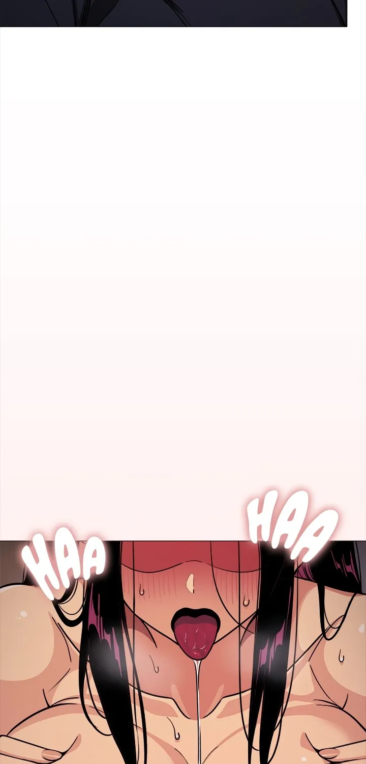 Read Someone Stop Her! chapter 17 image 18 on Lezhin