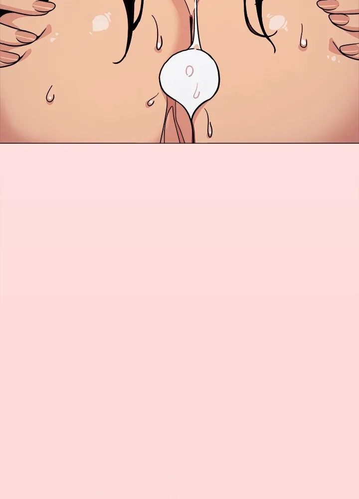 Read Someone Stop Her! chapter 17 image 19 on Lezhin
