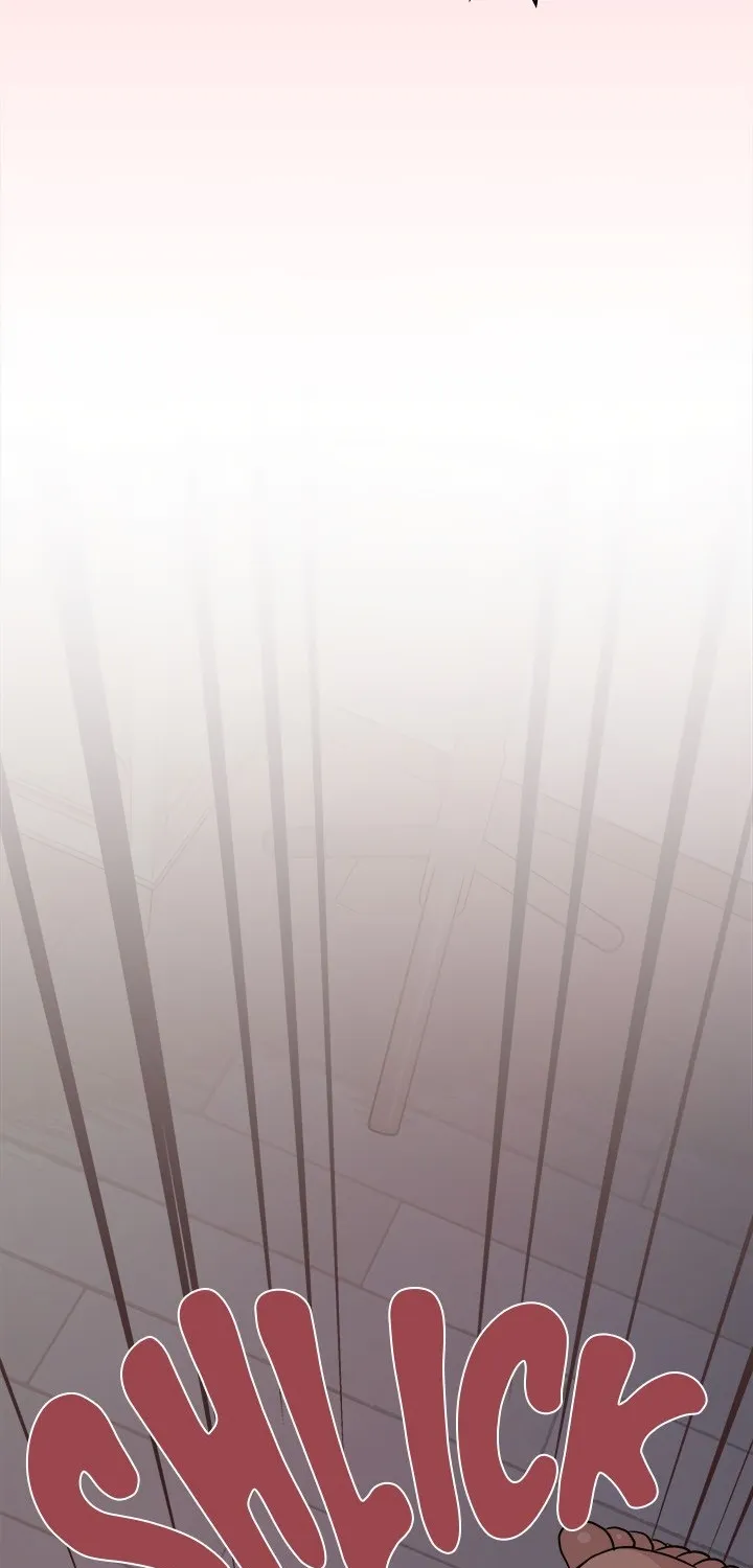 Read Someone Stop Her! chapter 17 image 2 on Lezhin