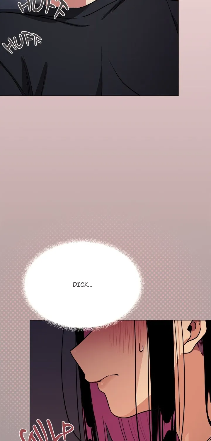 Read Someone Stop Her! chapter 17 image 23 on Lezhin