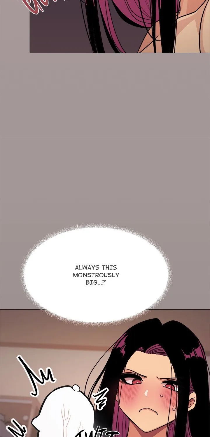 Read Someone Stop Her! chapter 17 image 24 on Lezhin