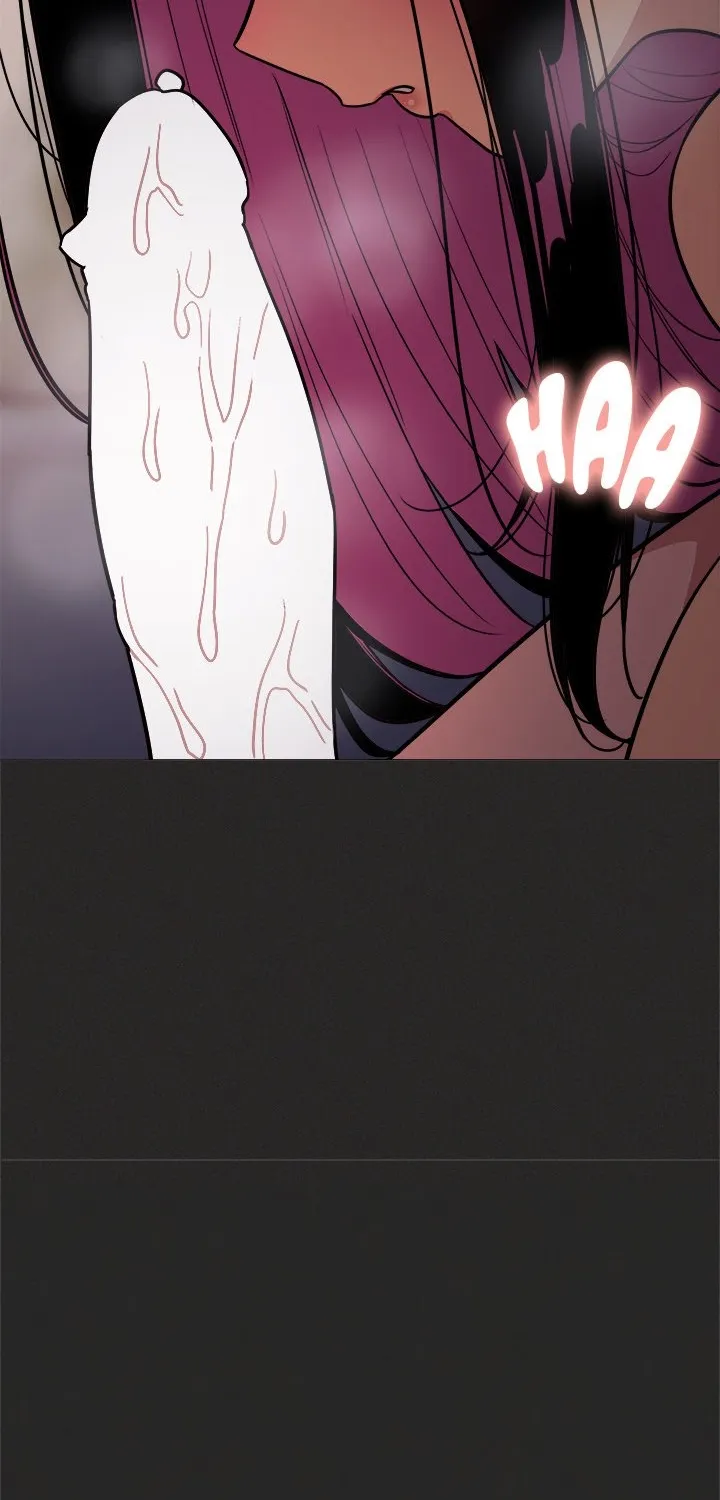 Read Someone Stop Her! chapter 17 image 28 on Lezhin