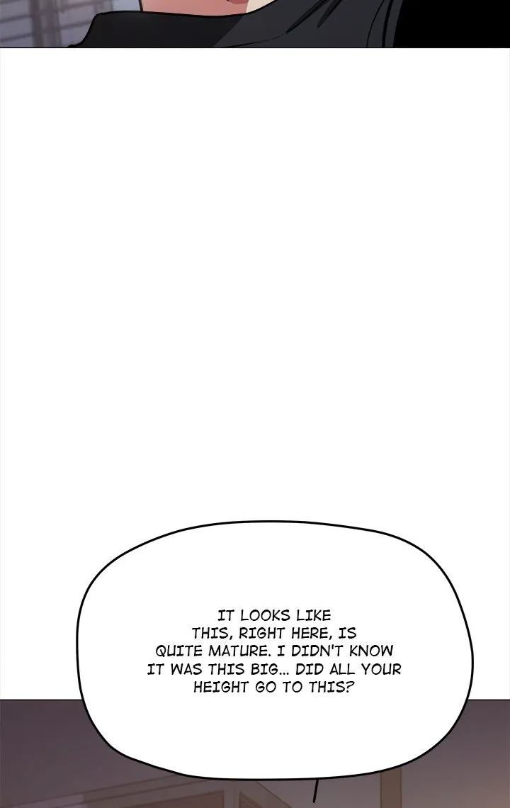 Read Someone Stop Her! chapter 17 image 31 on Lezhin
