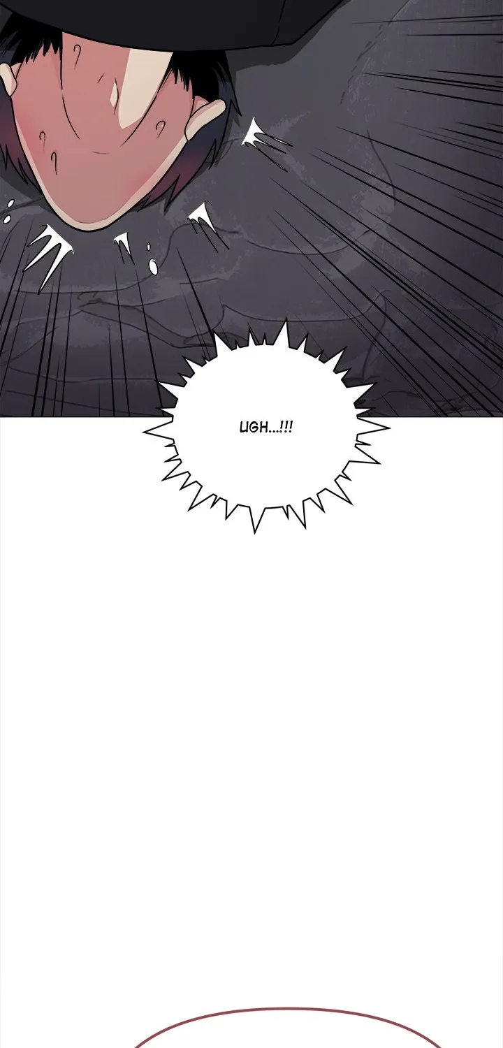 Read Someone Stop Her! chapter 17 image 4 on Lezhin