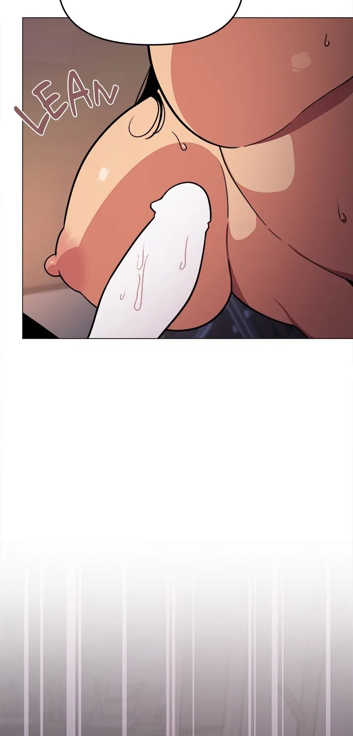 Read Someone Stop Her! chapter 17 image 42 on Lezhin