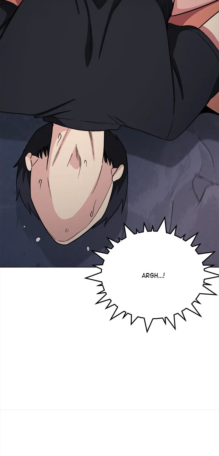 Read Someone Stop Her! chapter 17 image 44 on Lezhin
