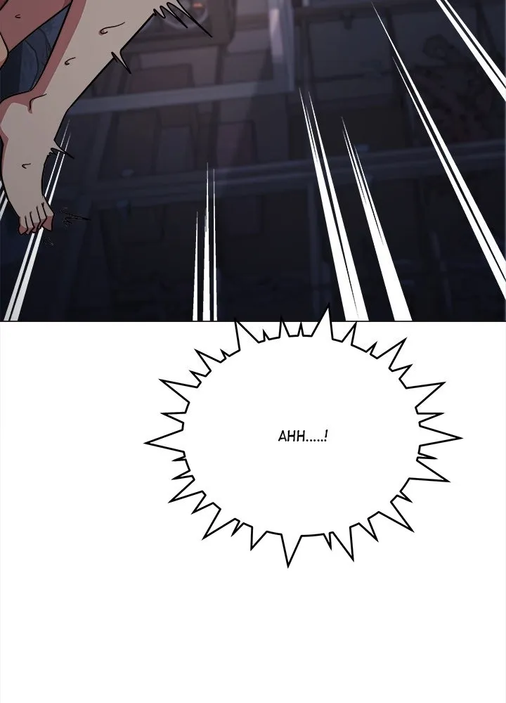 Read Someone Stop Her! chapter 17 image 52 on Lezhin