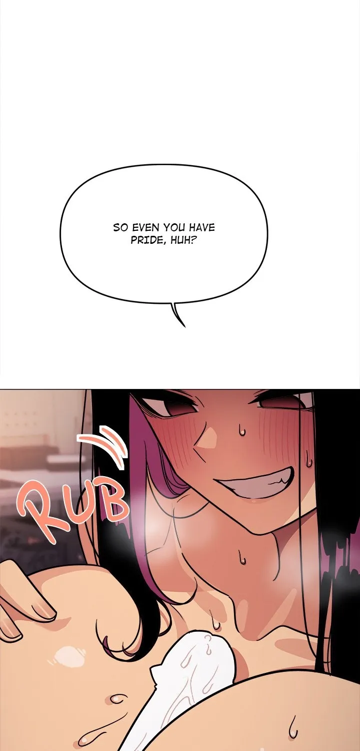 Read Someone Stop Her! chapter 17 image 53 on Lezhin