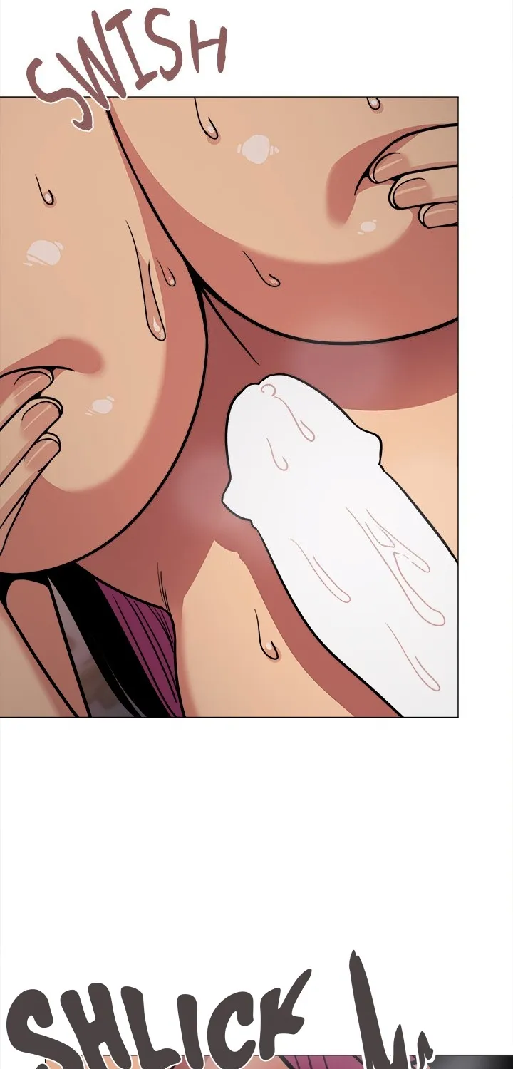 Read Someone Stop Her! chapter 17 image 55 on Lezhin