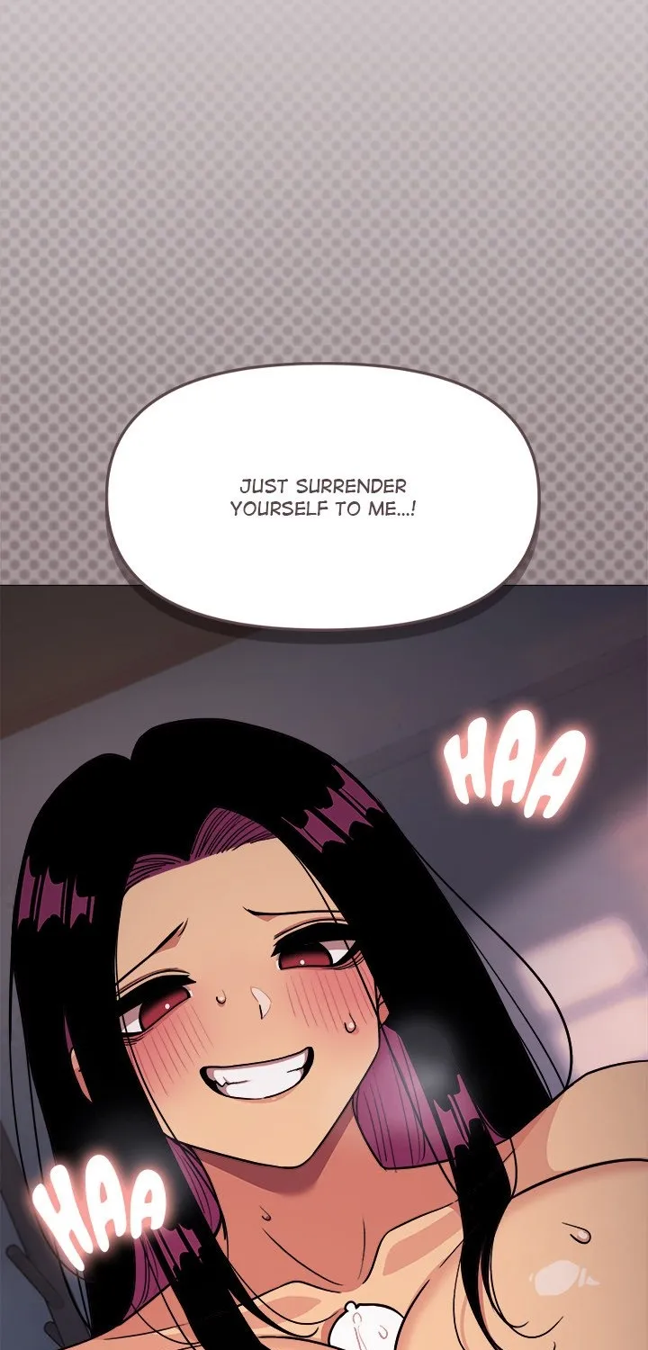 Read Someone Stop Her! chapter 17 image 57 on Lezhin