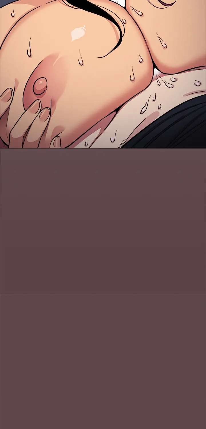 Read Someone Stop Her! chapter 17 image 58 on Lezhin