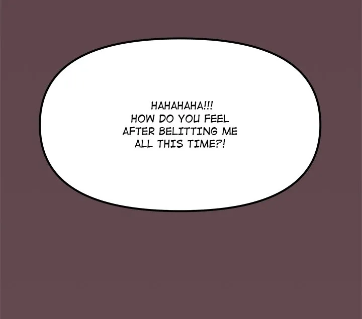 Read Someone Stop Her! chapter 17 image 59 on Lezhin