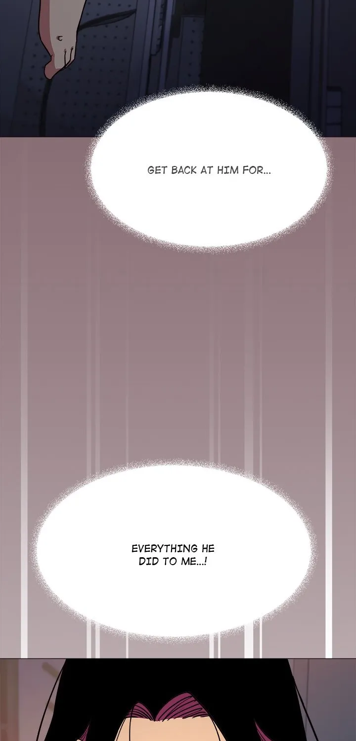 Read Someone Stop Her! chapter 17 image 64 on Lezhin