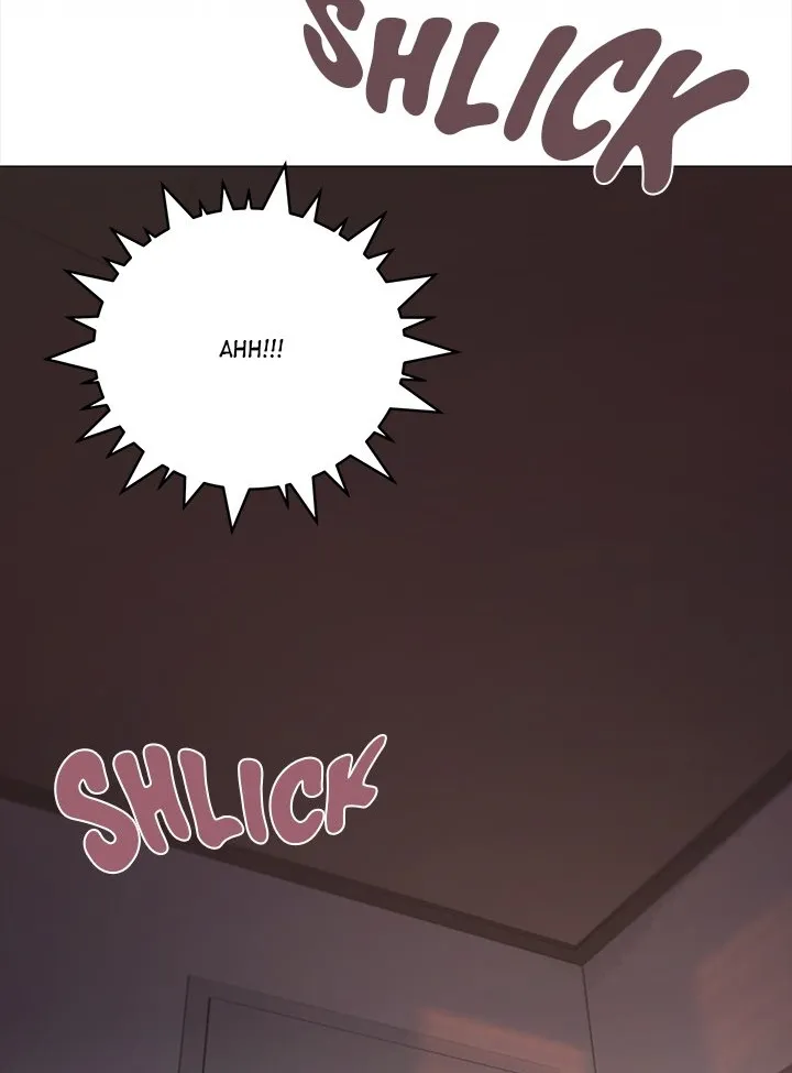 Read Someone Stop Her! chapter 17 image 66 on Lezhin