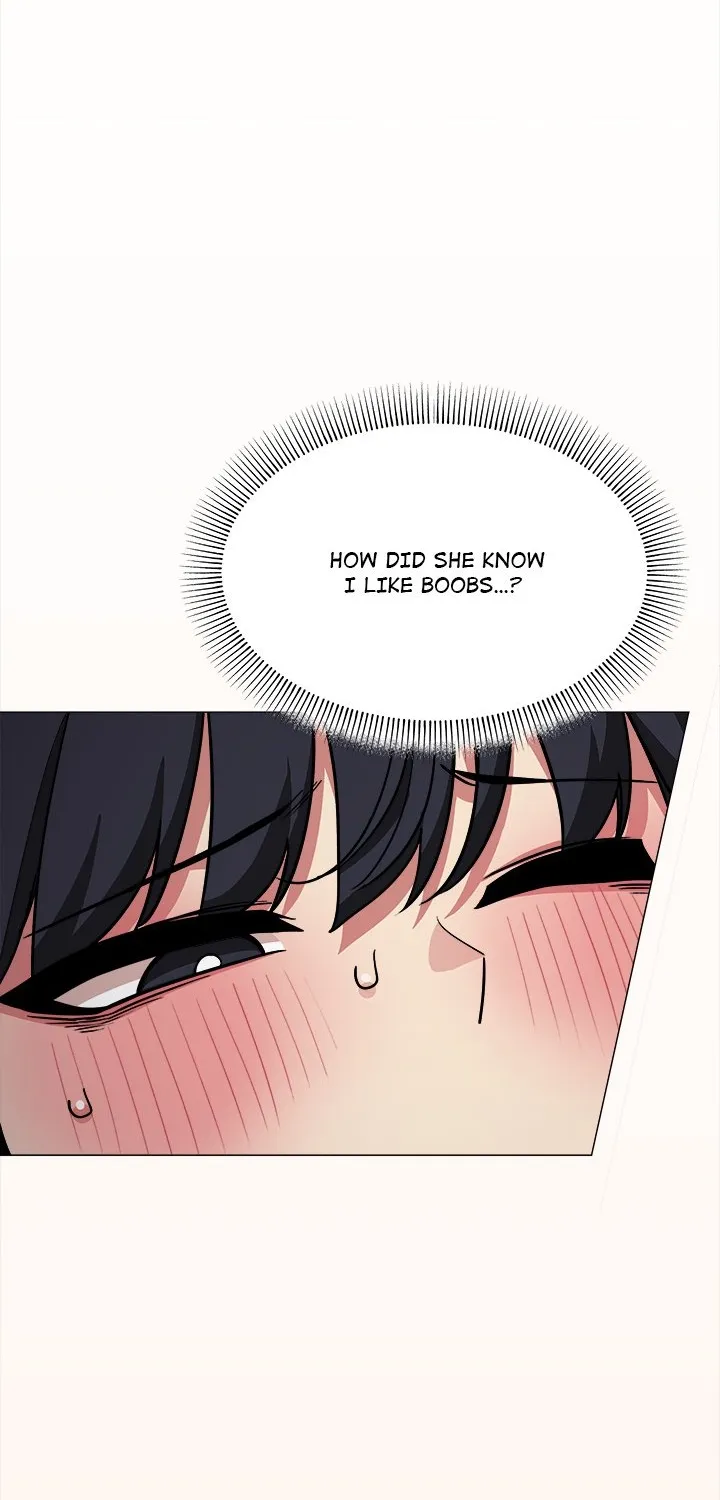 Read Someone Stop Her! chapter 17 image 69 on Lezhin