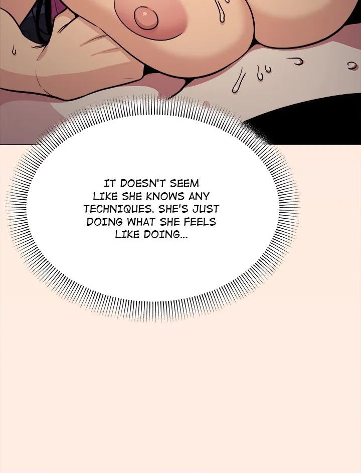 Read Someone Stop Her! chapter 17 image 73 on Lezhin