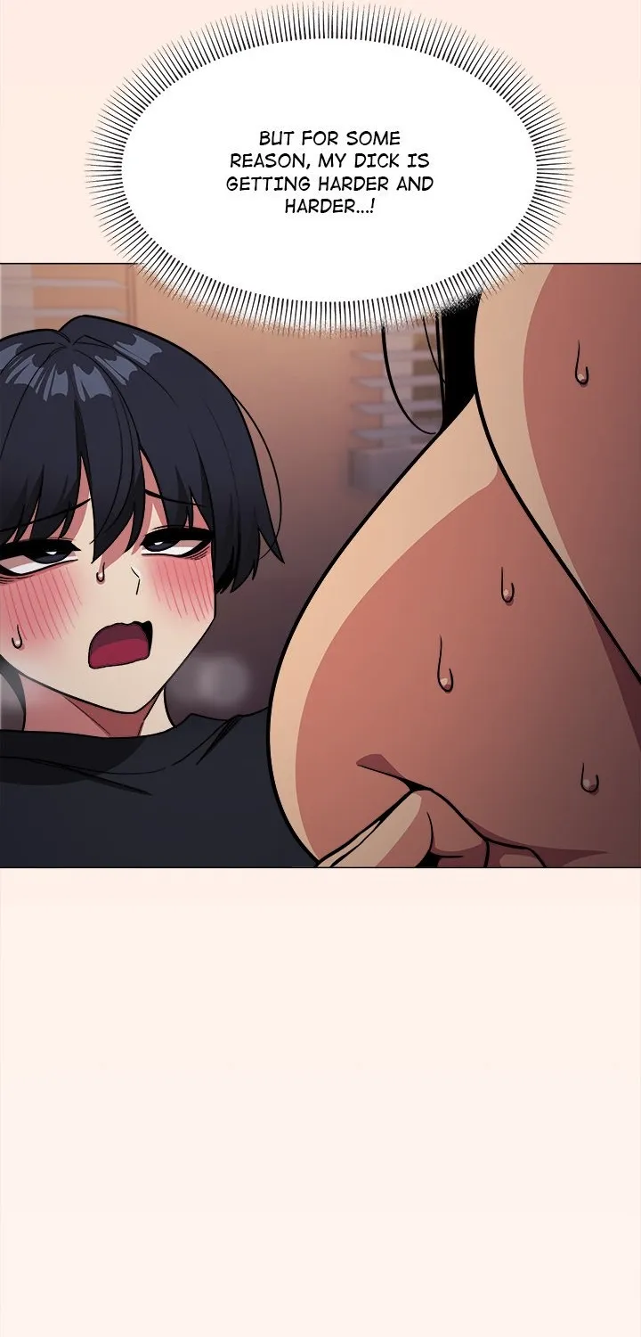 Read Someone Stop Her! chapter 17 image 74 on Lezhin
