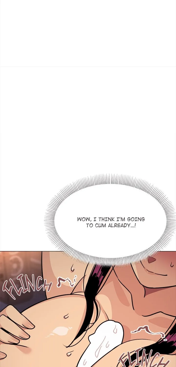 Read Someone Stop Her! chapter 17 image 77 on Lezhin