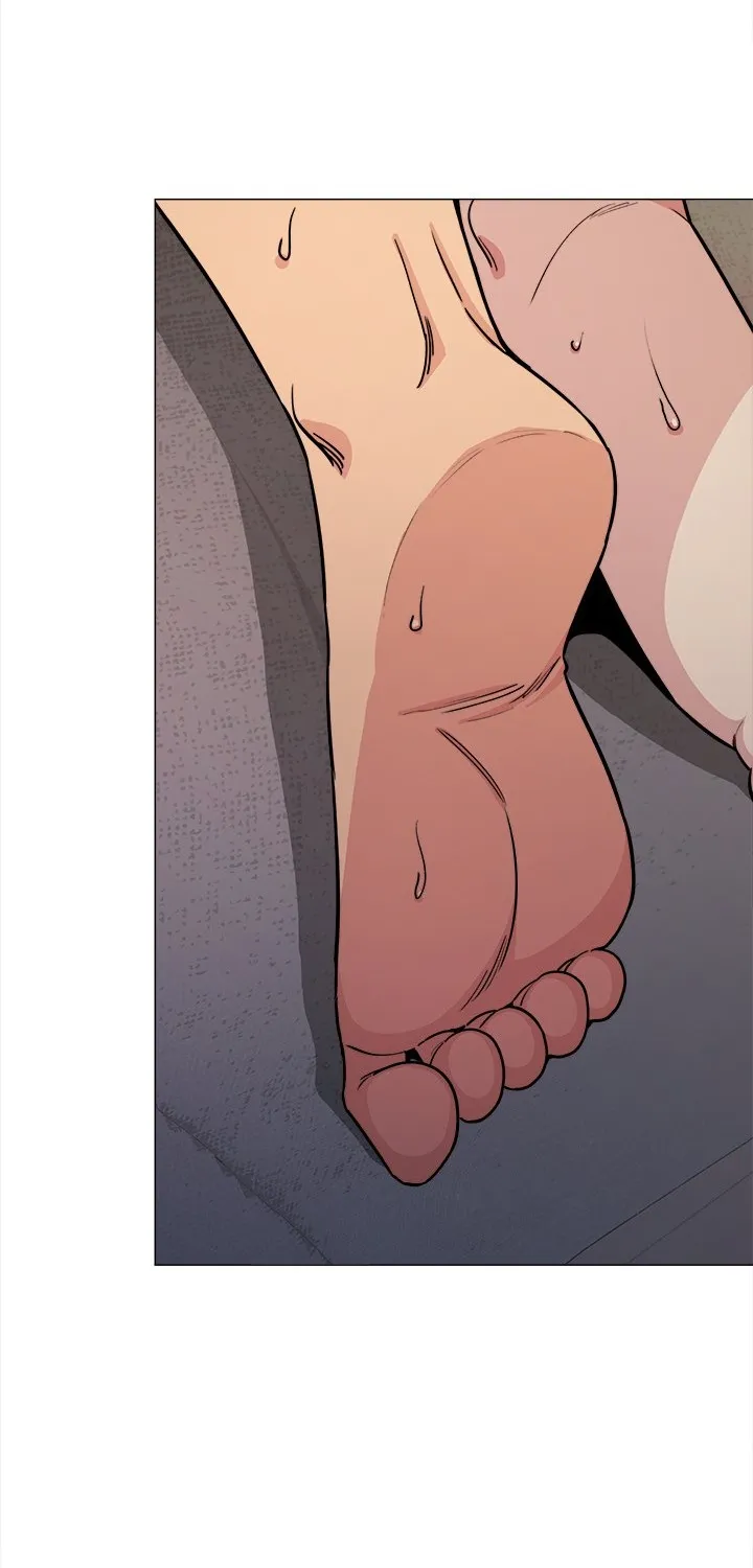 Read Someone Stop Her! chapter 17 image 8 on Lezhin