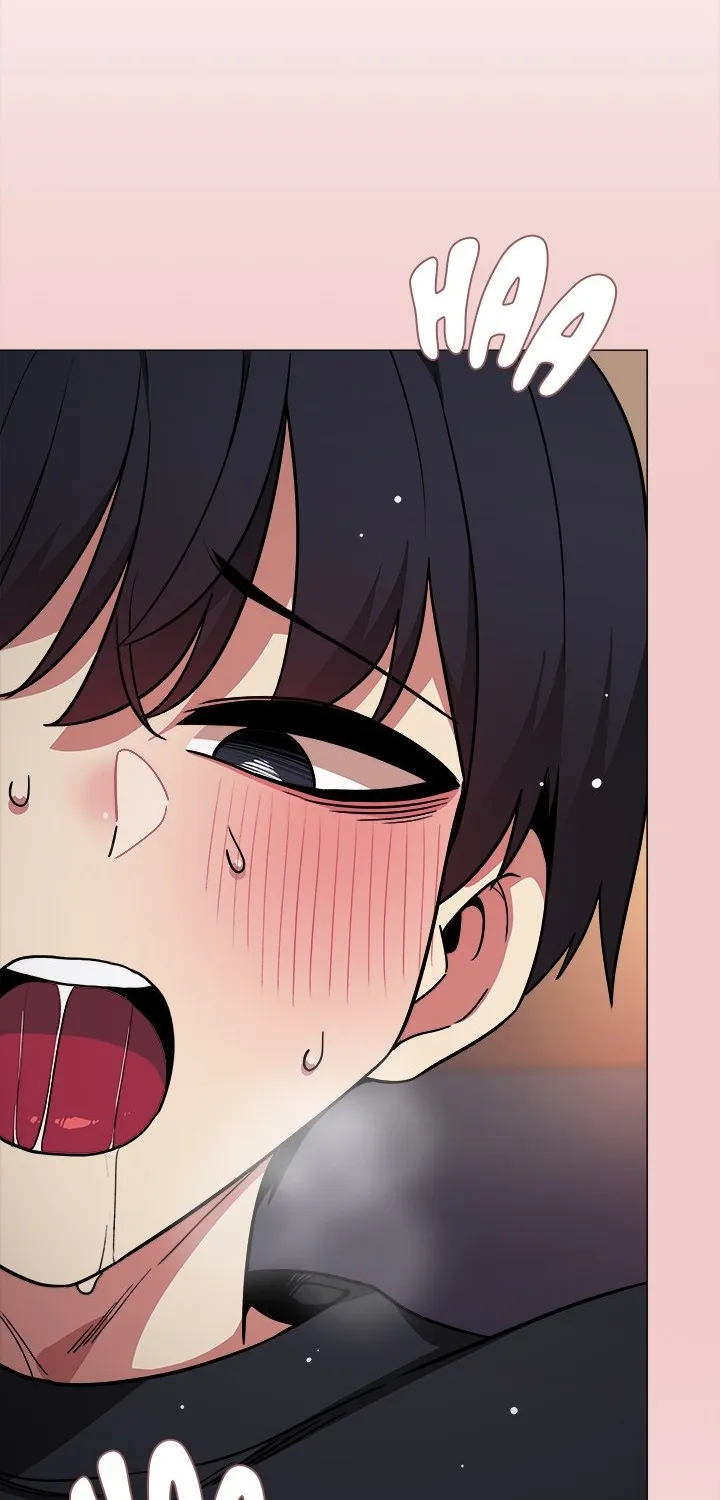 Read Someone Stop Her! chapter 17 image 82 on Lezhin