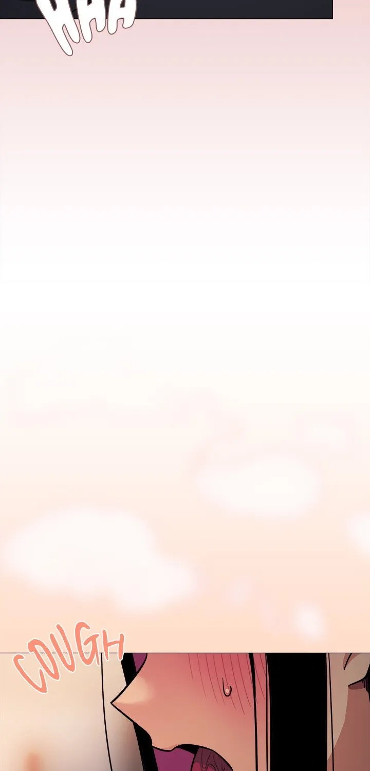 Read Someone Stop Her! chapter 17 image 83 on Lezhin