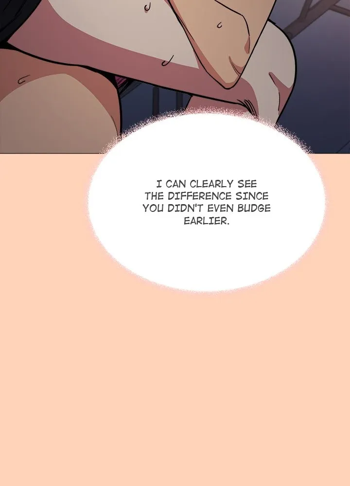 Read Someone Stop Her! chapter 17 image 87 on Lezhin