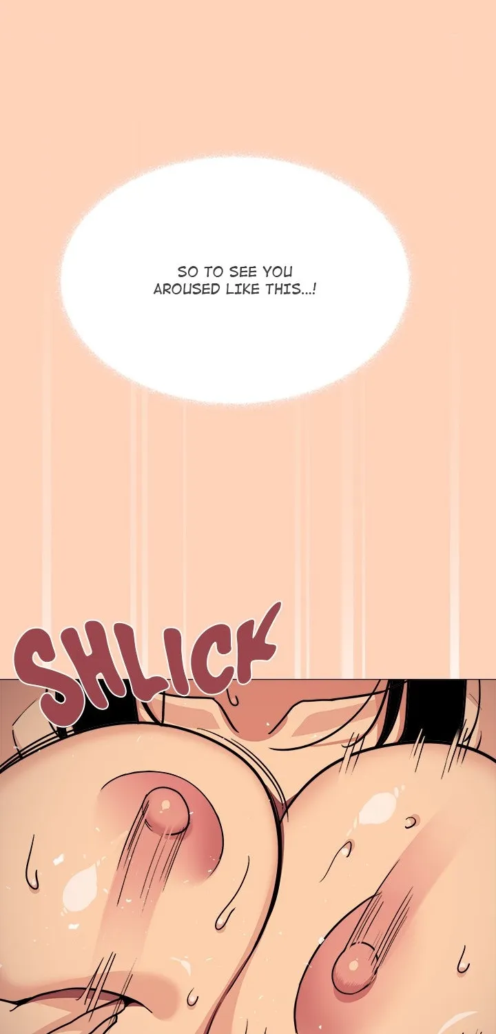 Read Someone Stop Her! chapter 17 image 88 on Lezhin