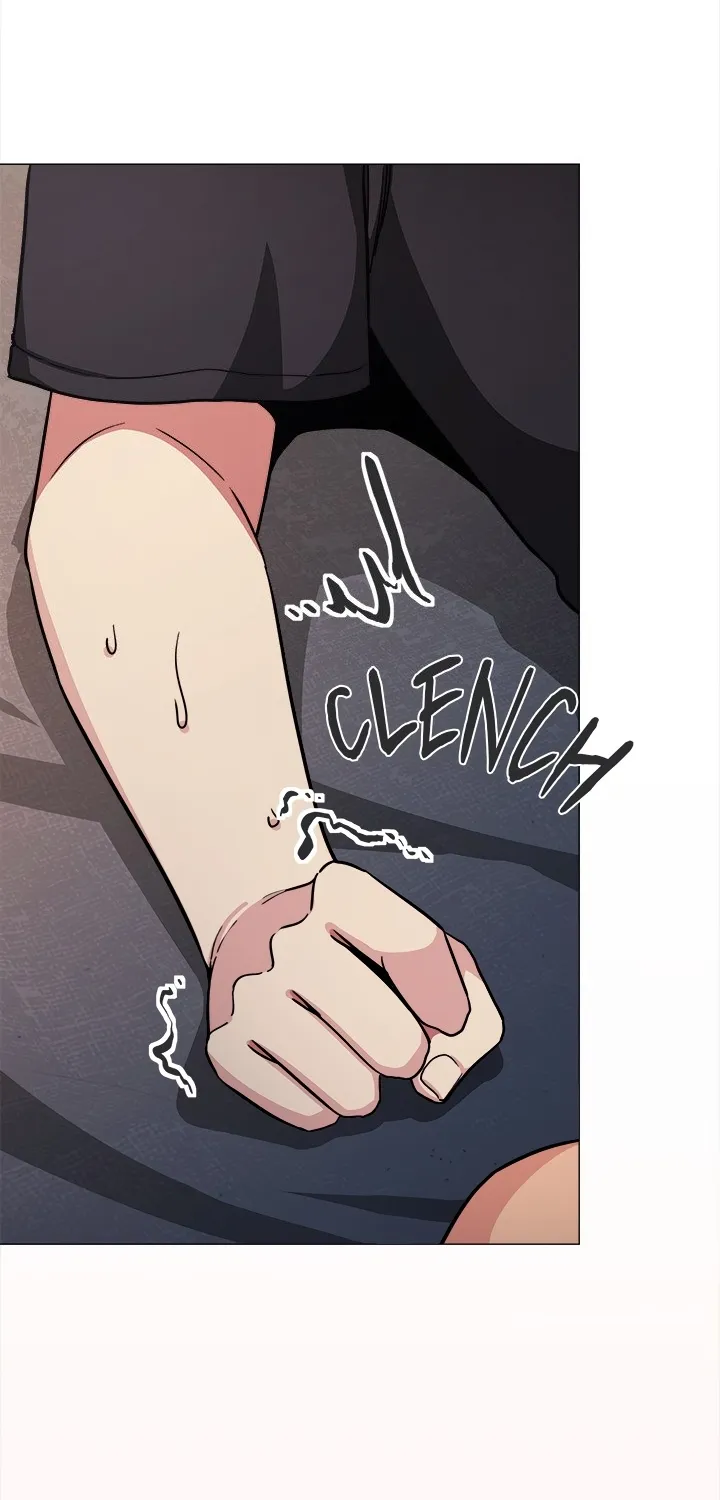 Read Someone Stop Her! chapter 17 image 9 on Lezhin