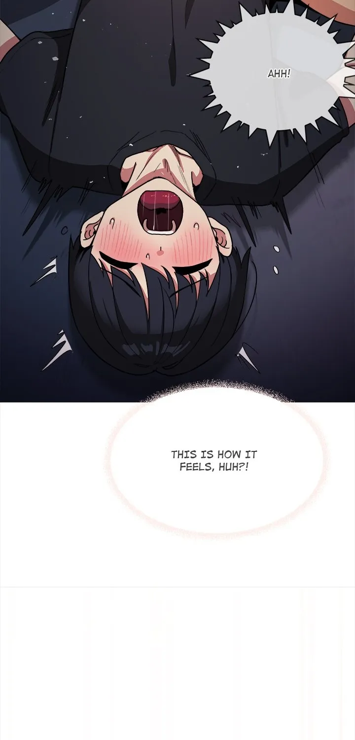 Read Someone Stop Her! chapter 17 image 91 on Lezhin