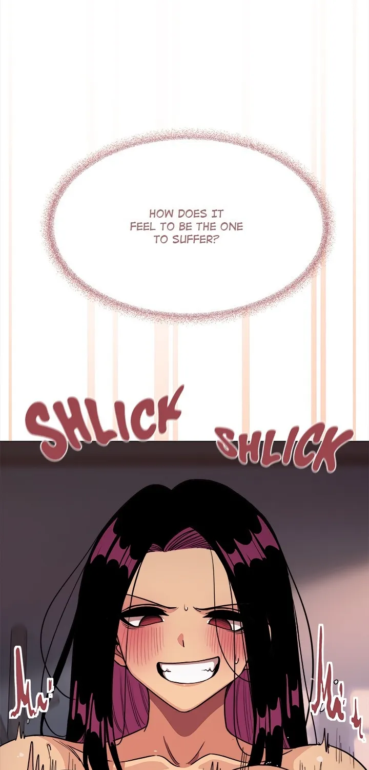 Read Someone Stop Her! chapter 17 image 92 on Lezhin