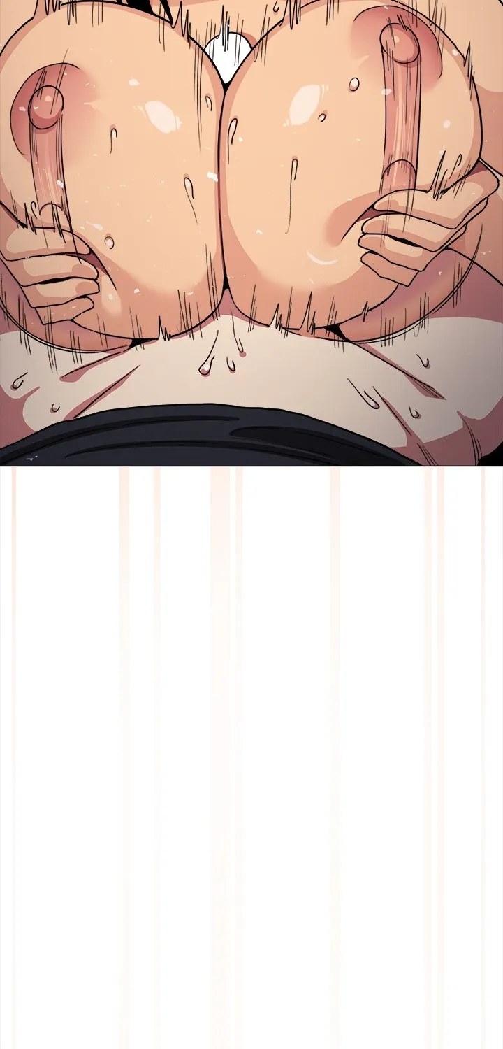 Read Someone Stop Her! chapter 17 image 93 on Lezhin