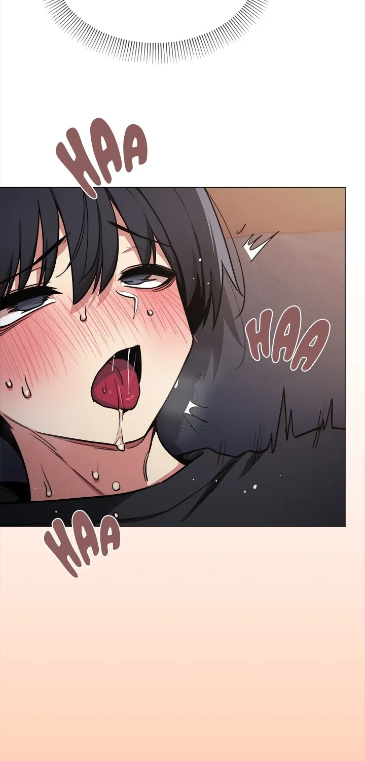 Read Someone Stop Her! chapter 17 image 98 on Lezhin