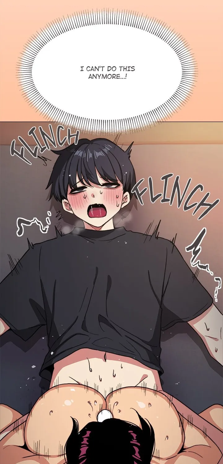 Read Someone Stop Her! chapter 17 image 99 on Lezhin