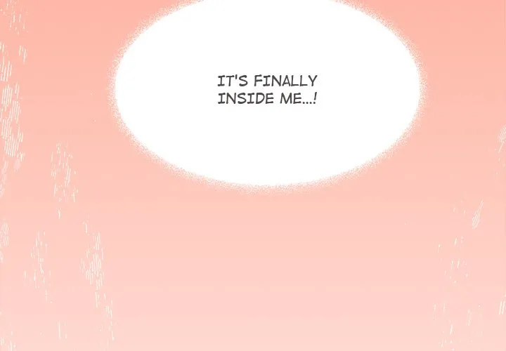 Read Someone Stop Her! chapter 18 image 1 on Lezhin