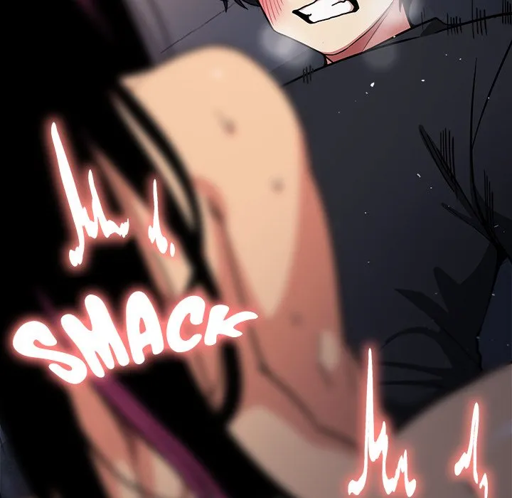 Read Someone Stop Her! chapter 18 image 101 on Lezhin