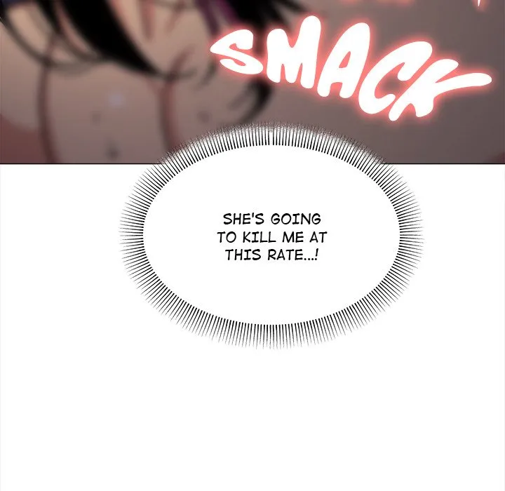 Read Someone Stop Her! chapter 18 image 102 on Lezhin